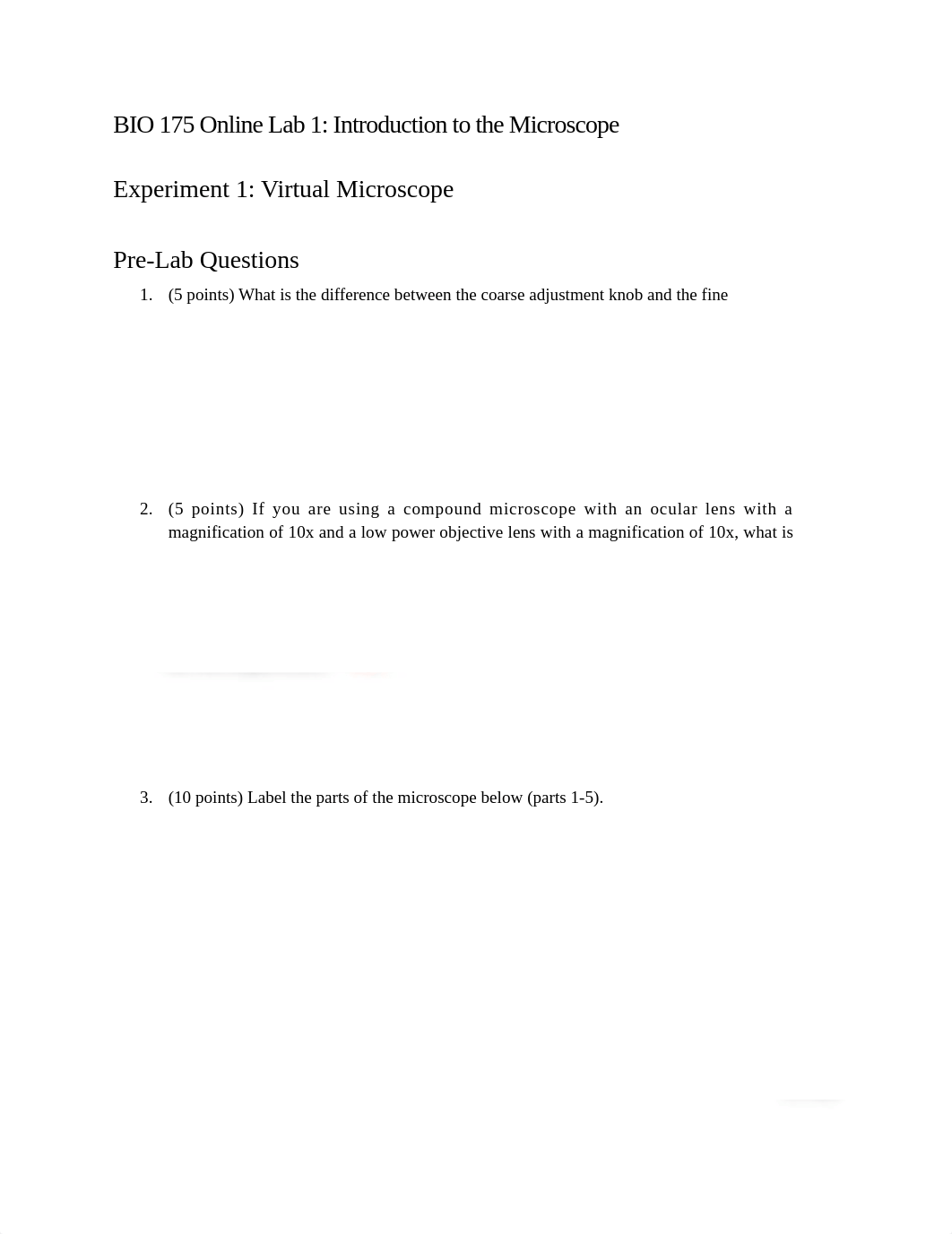 BIO_175_Lab01(1).docx_dnrr0llu4zc_page1