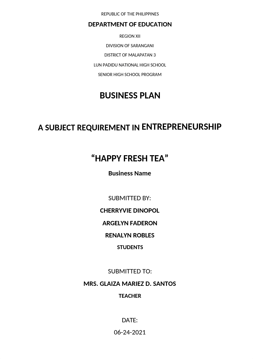 ARCHELYN BUSINESS PLAN FINAL.docx_dnrr14oosvs_page1