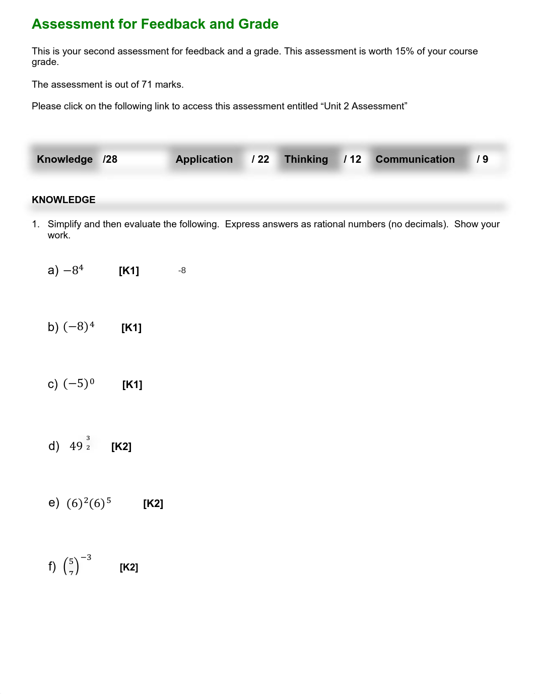 page 1.pdf_dnrr35a0vvr_page1