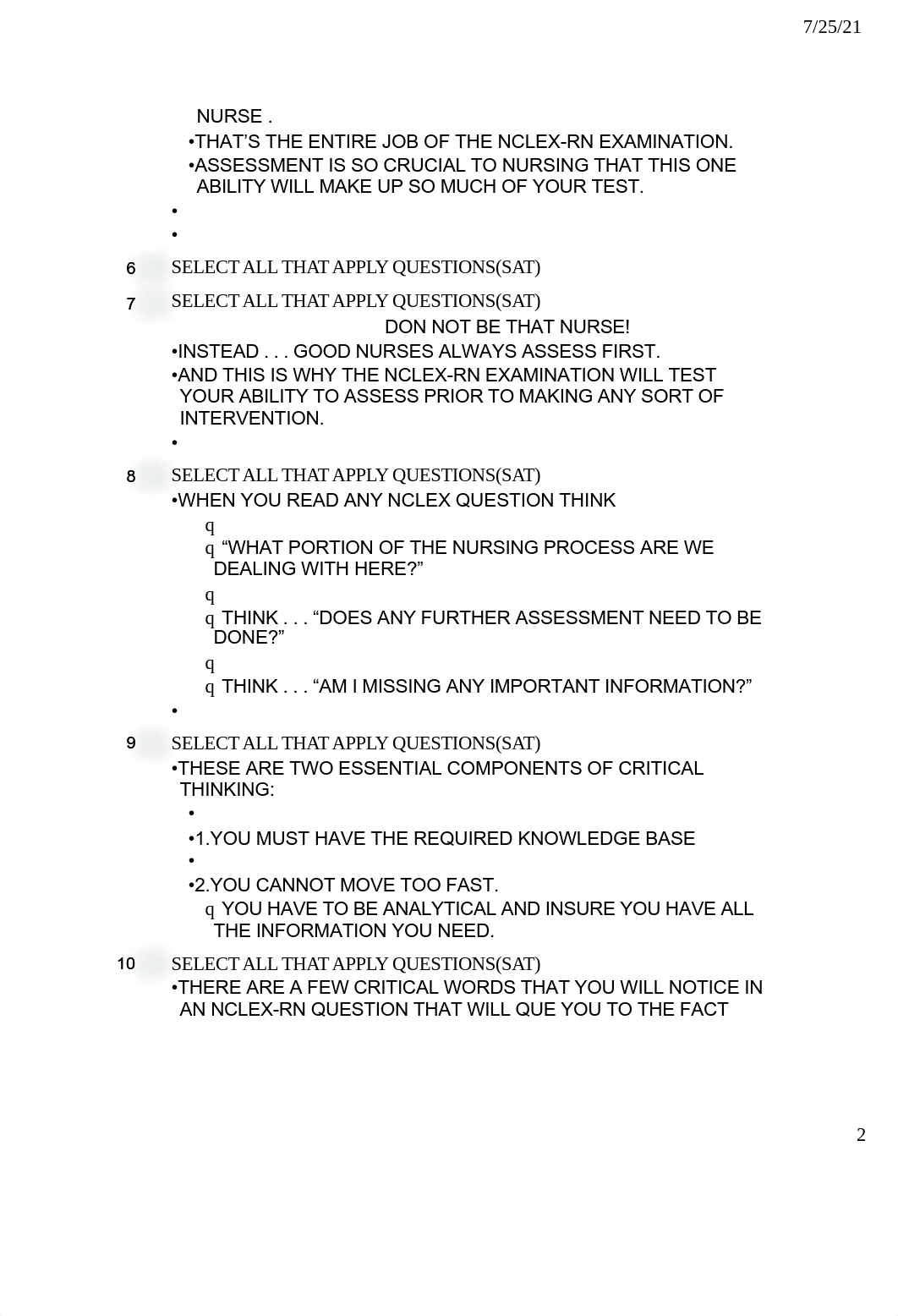 SATA questions (1).pdf_dnrrc8r8poa_page2