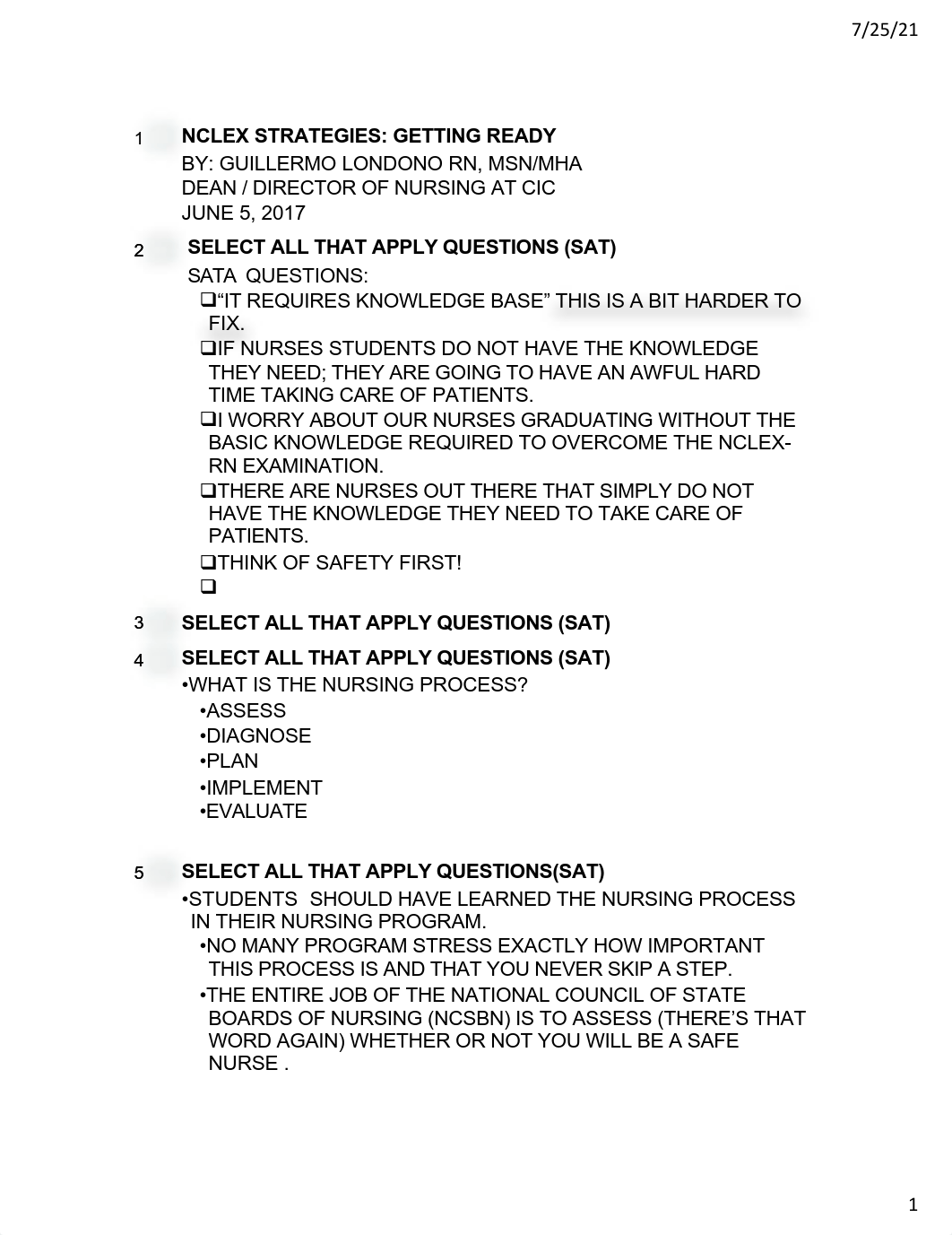 SATA questions (1).pdf_dnrrc8r8poa_page1