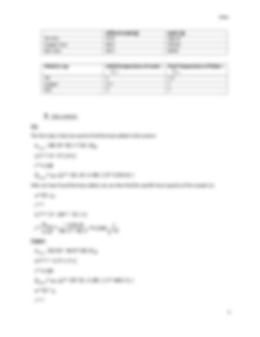 Physics Calorimetry Lab.docx_dnrrlmtmb01_page4