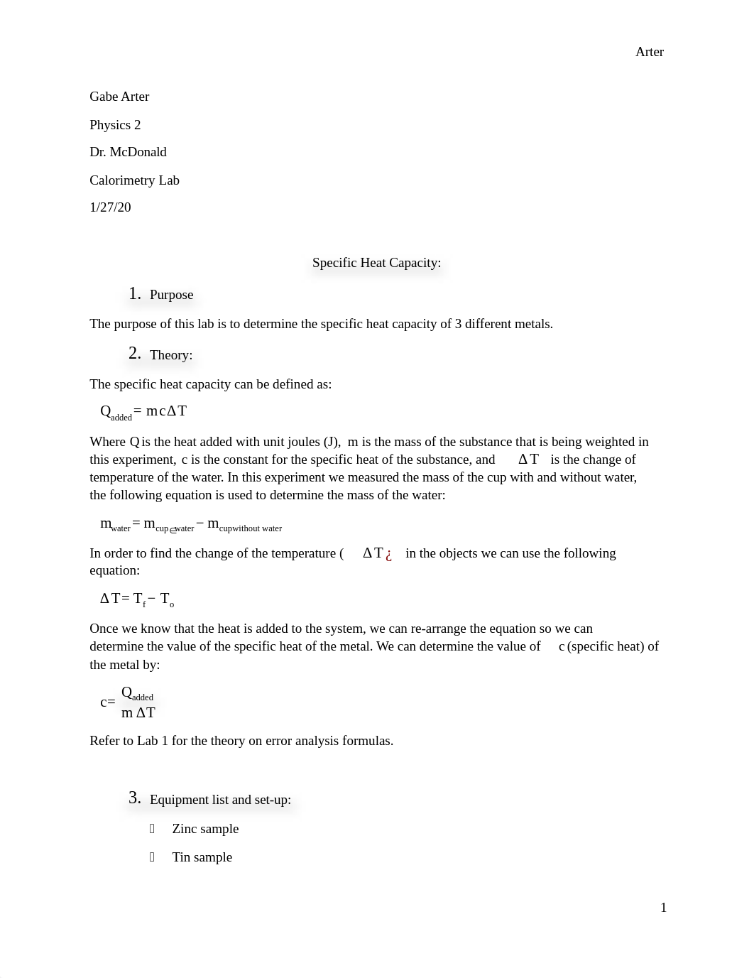 Physics Calorimetry Lab.docx_dnrrlmtmb01_page1