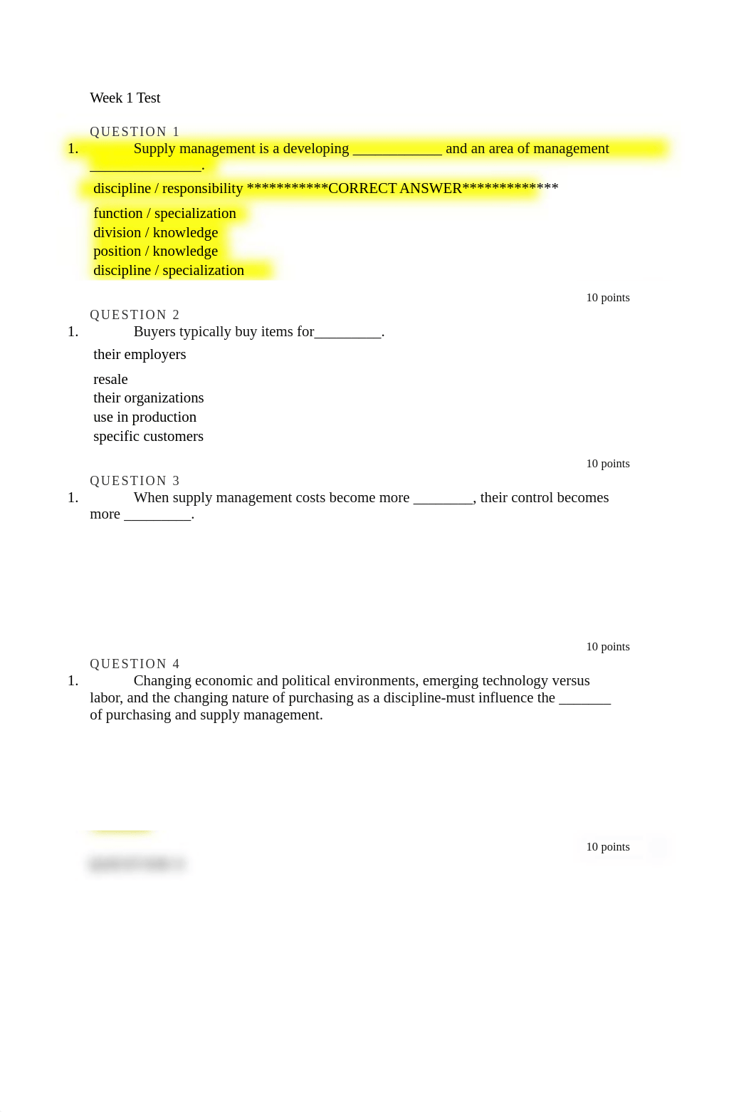 Test questions .docx_dnrrwv34n8r_page1