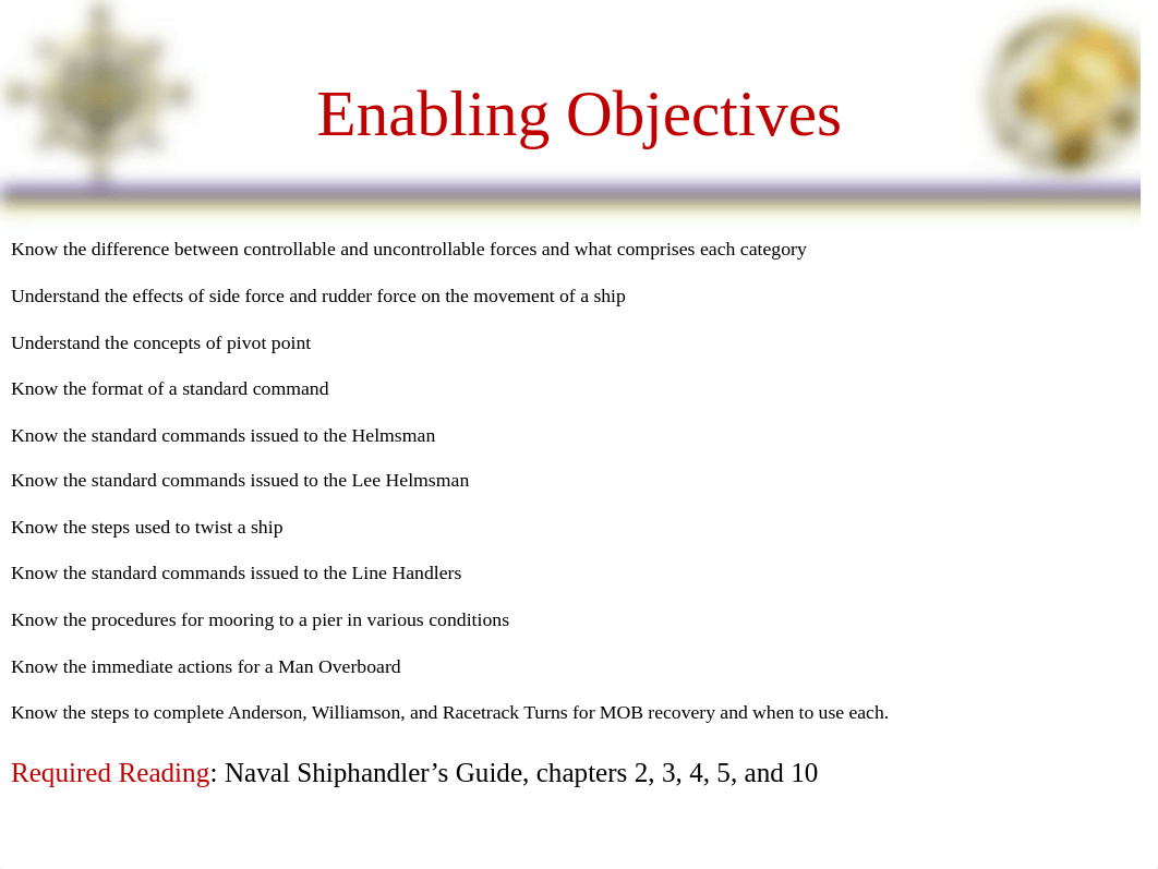 NS101_03 - Shiphandling - Standard Commands (FALL-15).pptx_dnrrxhlz00l_page2