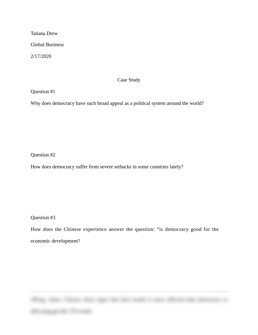 Chapter 2 Case Discussion Questions.docx_dnrry3dk3gk_page1