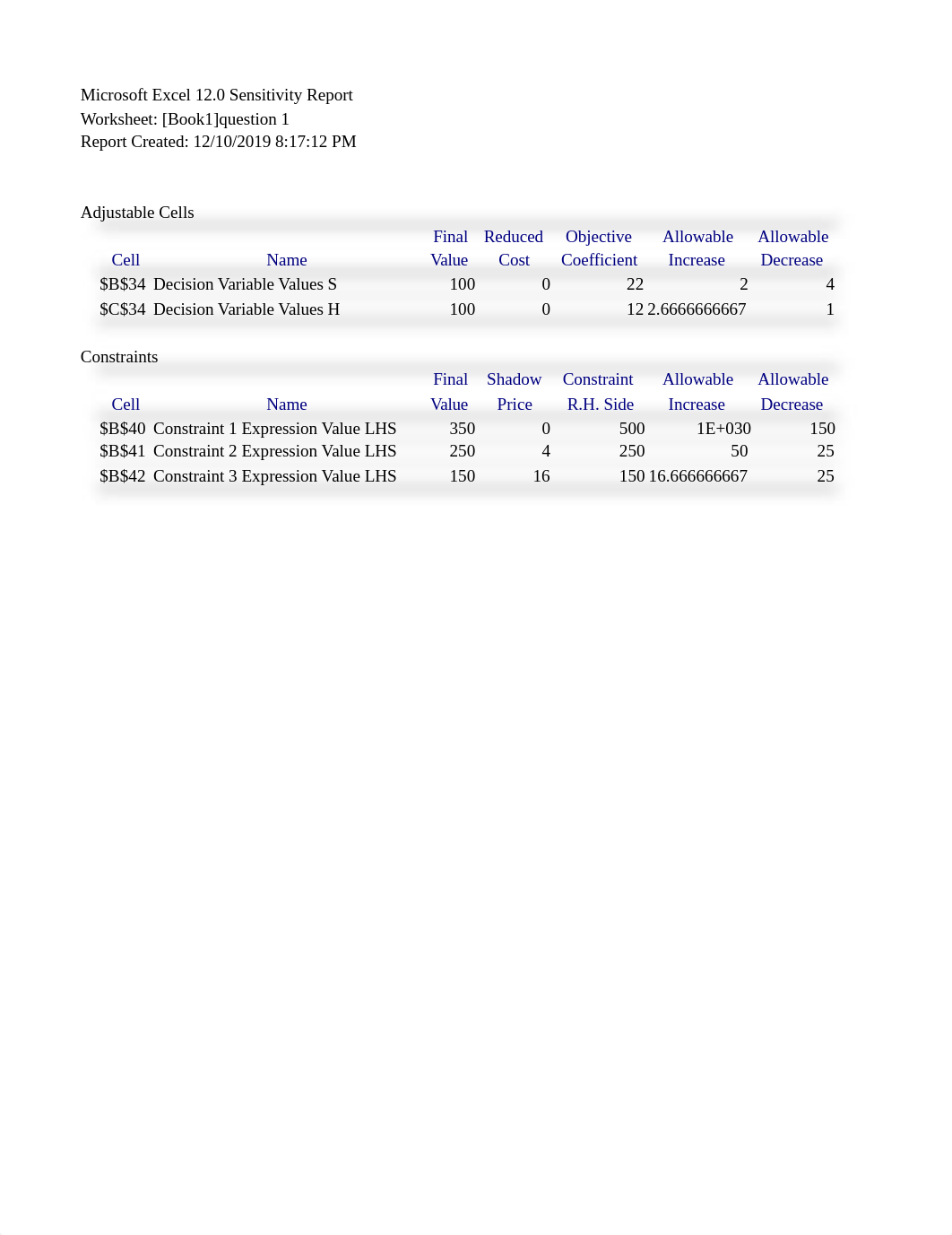 Quant.... Final.xlsx_dnrry5ak6en_page3