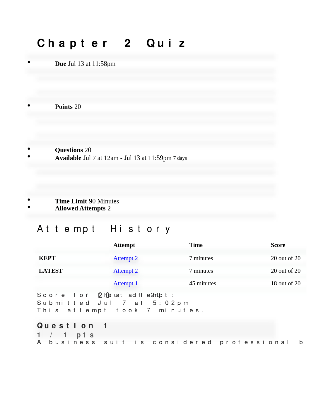 Chapter 2 Quiz.docx_dnrs2re2tej_page1