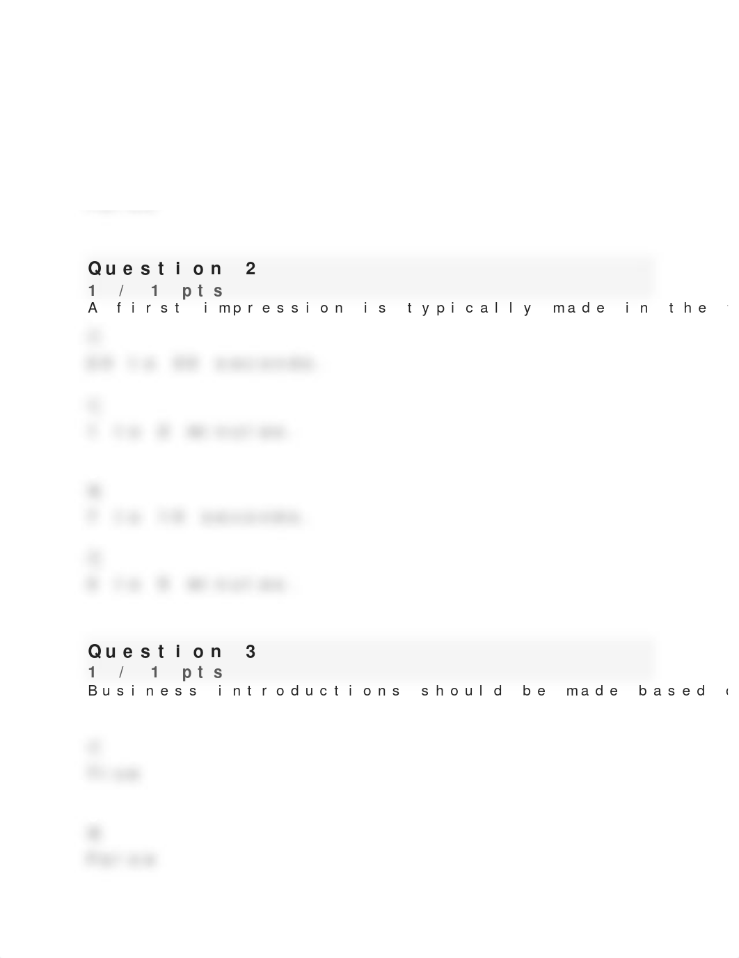 Chapter 2 Quiz.docx_dnrs2re2tej_page2