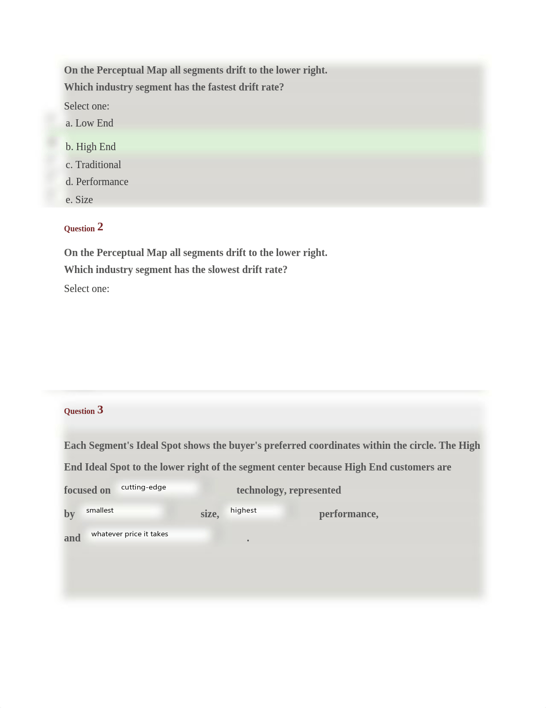 Team Member Guide Quiz.pdf_dnrs3yv23qg_page1