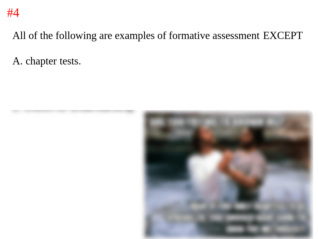 Textbook-Call to Teach-Matthew Lynch-QUIZ [beginning of class]-Chapter 9.pptx_dnrs49p31wt_page5