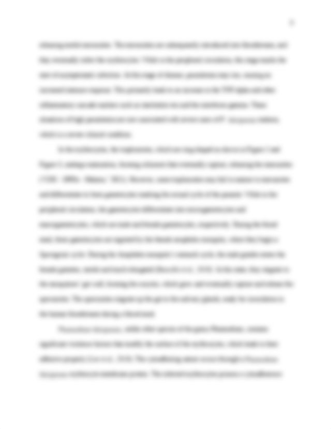 Plasmodium falciparum.docx_dnrs4ajz3vk_page3