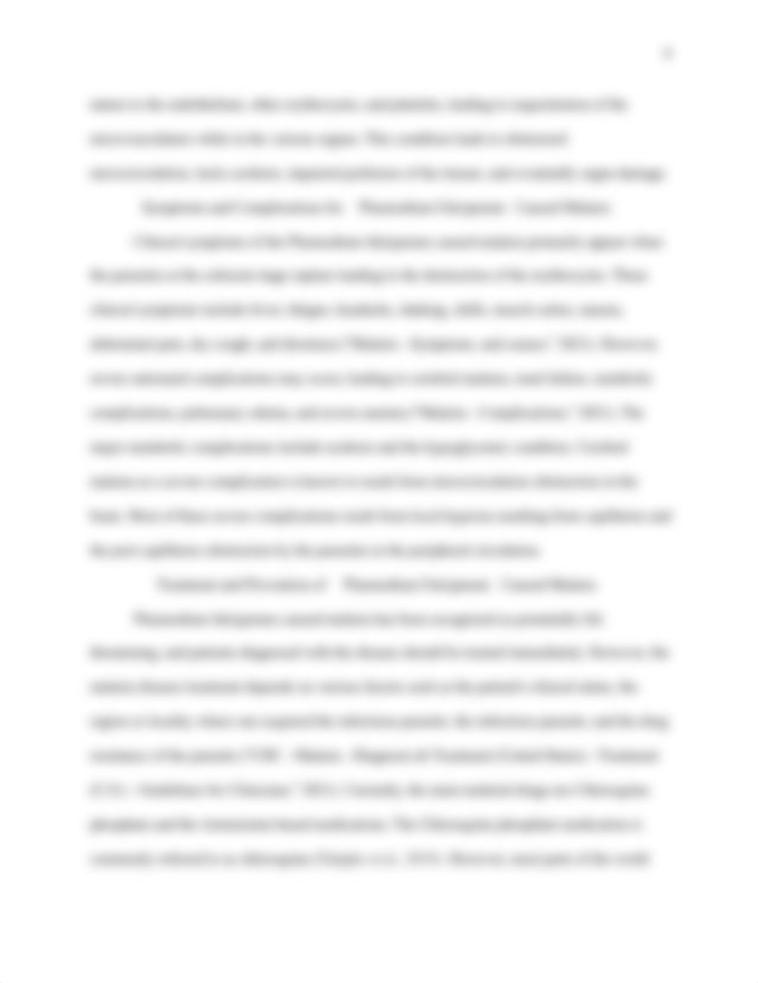 Plasmodium falciparum.docx_dnrs4ajz3vk_page4