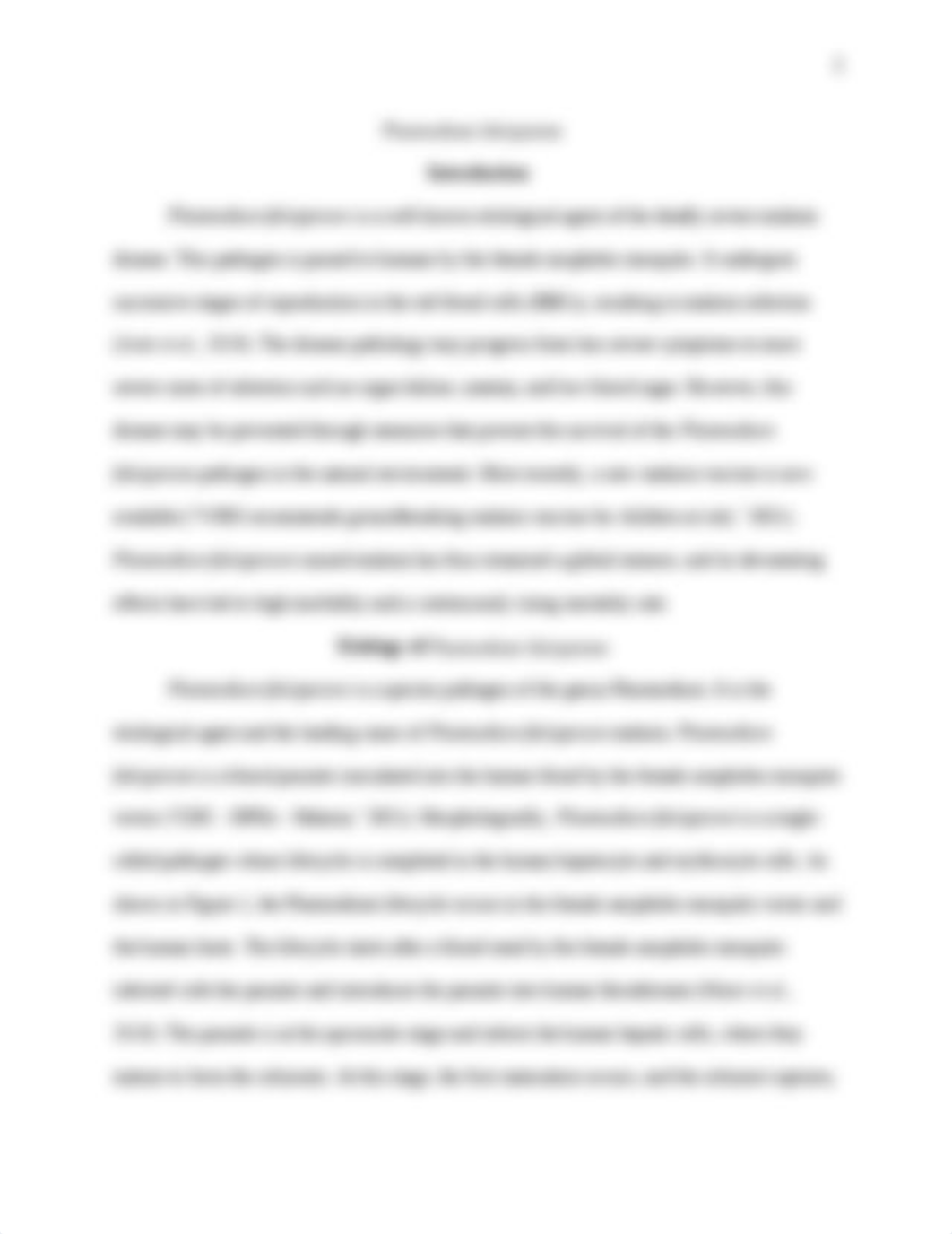 Plasmodium falciparum.docx_dnrs4ajz3vk_page2