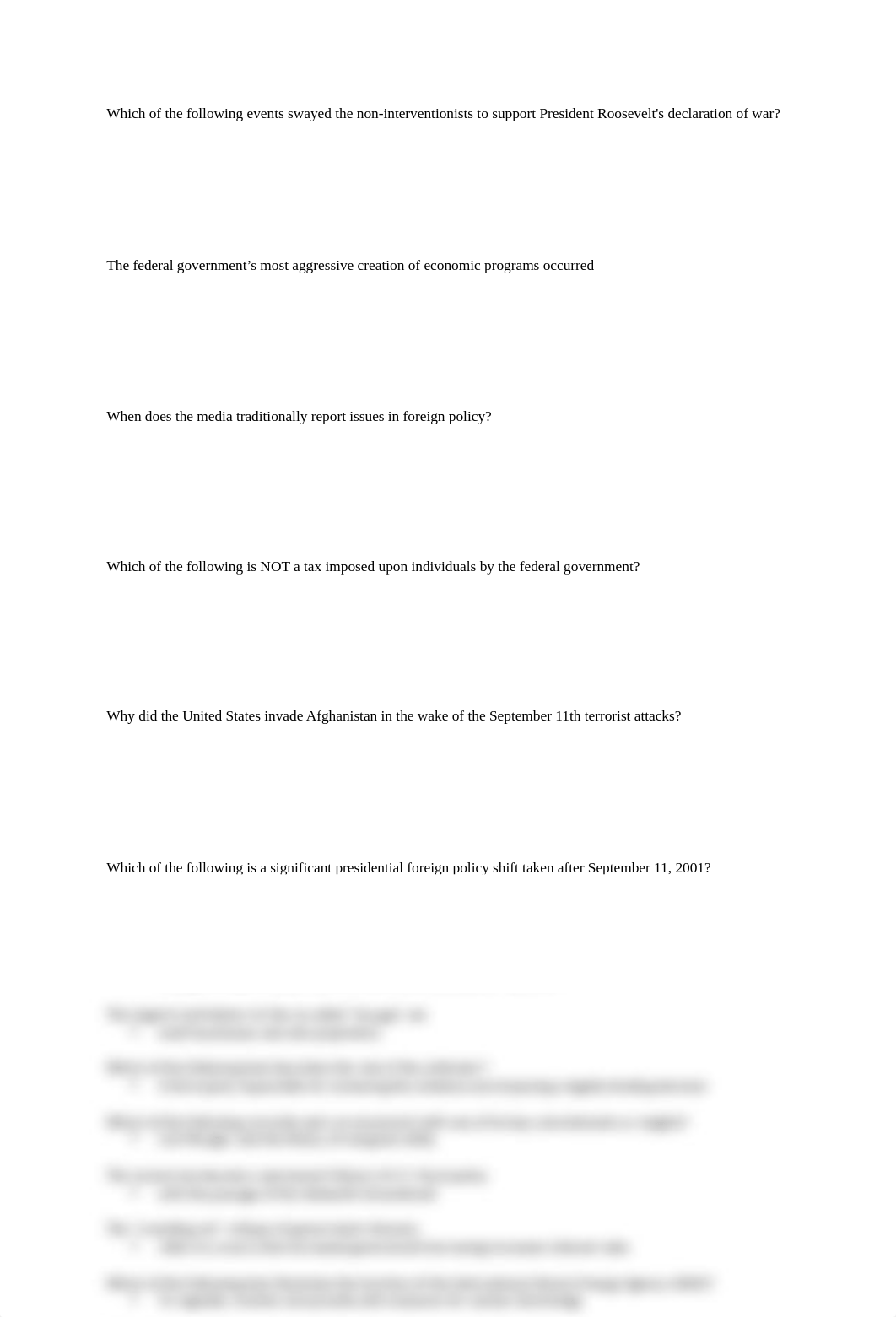 Week 6 Quiz 2.docx_dnrsikvm26x_page1