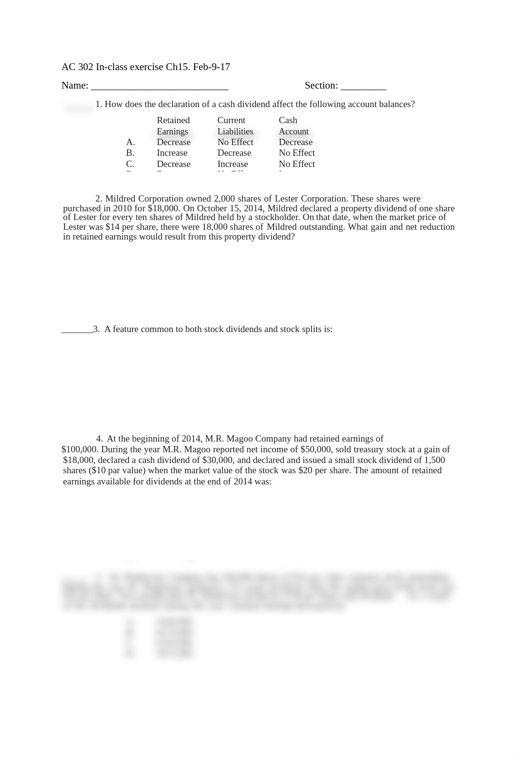 In-class practice Ch15-2_dnrsjz4feyn_page1