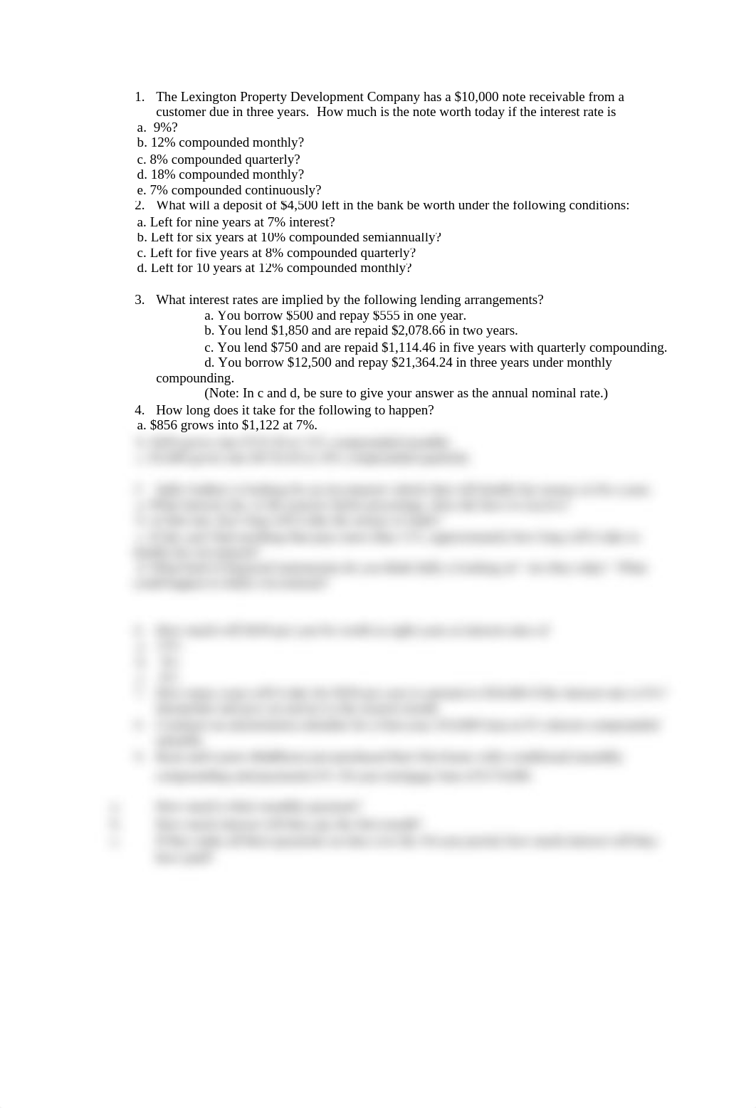 Time Value of Money Problems.doc_dnrsnm9gt9e_page1