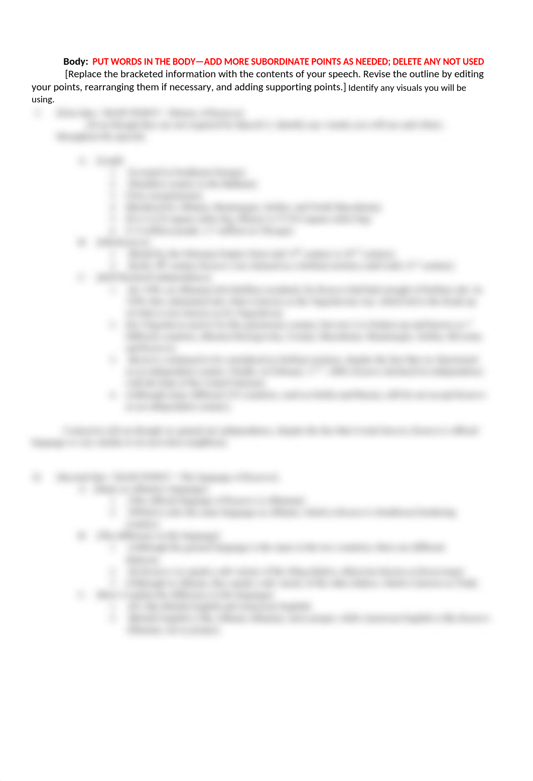 Sp 2 outline template (2).docx_dnrss9syiut_page2