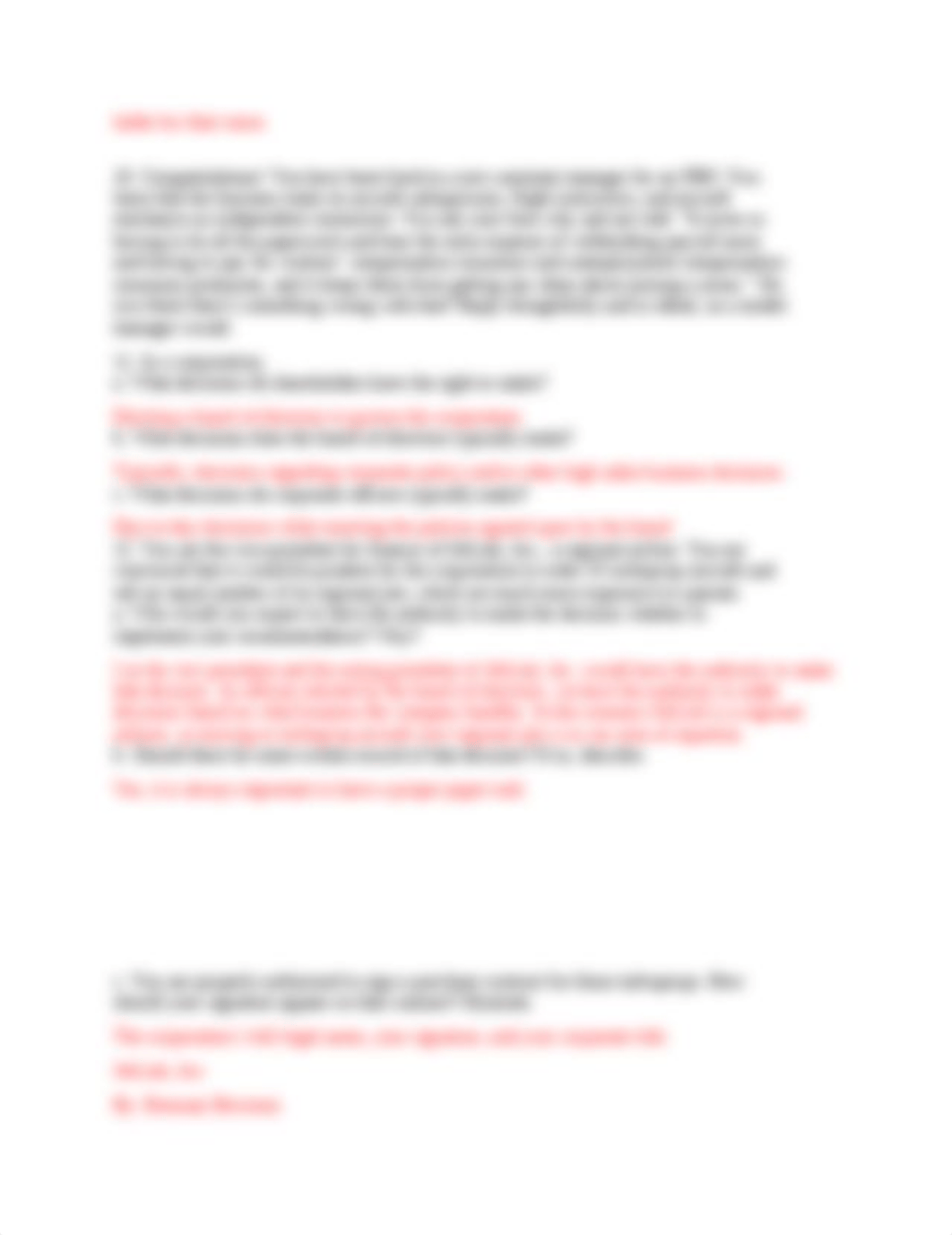 Avi Law Chapter 5.docx_dnrsyqx6fz5_page2