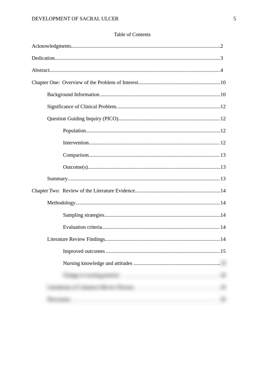 Lamar DNP Final Paper.docx_dnrt03s9pjt_page5