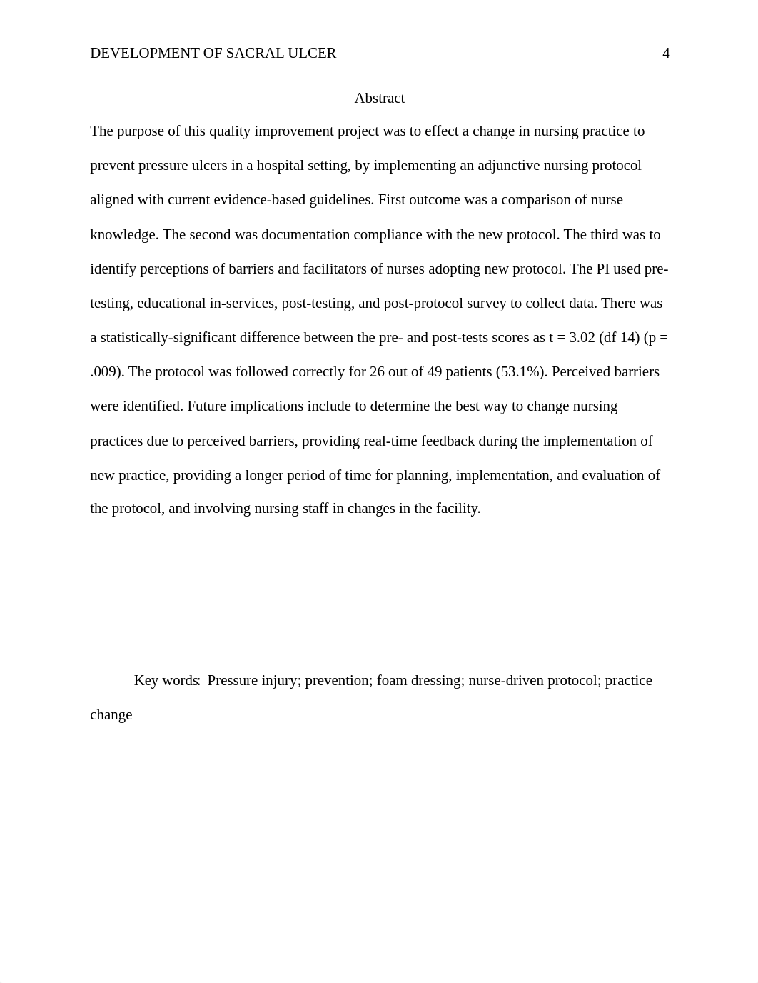 Lamar DNP Final Paper.docx_dnrt03s9pjt_page4