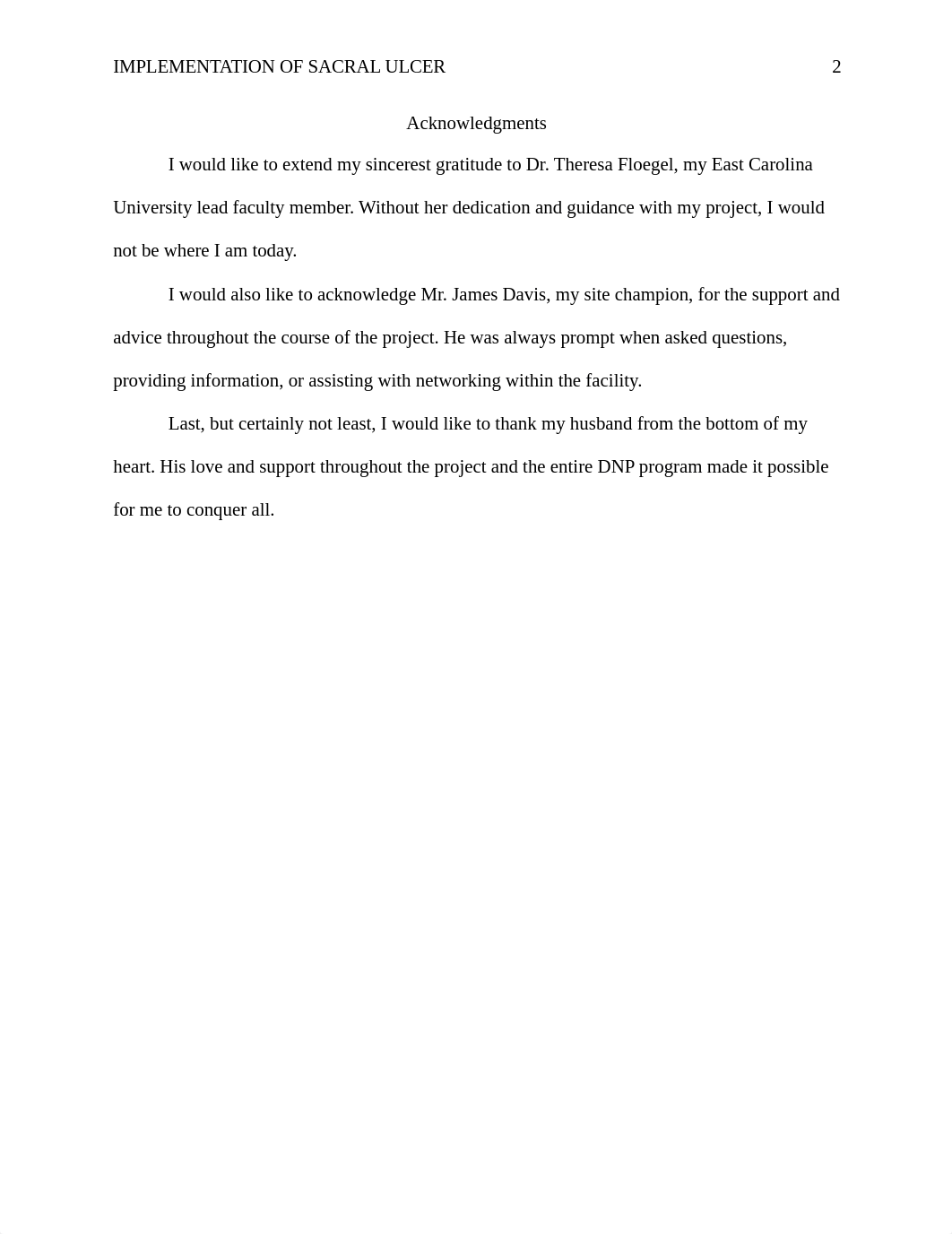 Lamar DNP Final Paper.docx_dnrt03s9pjt_page2