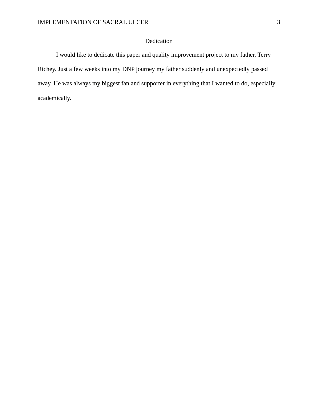 Lamar DNP Final Paper.docx_dnrt03s9pjt_page3