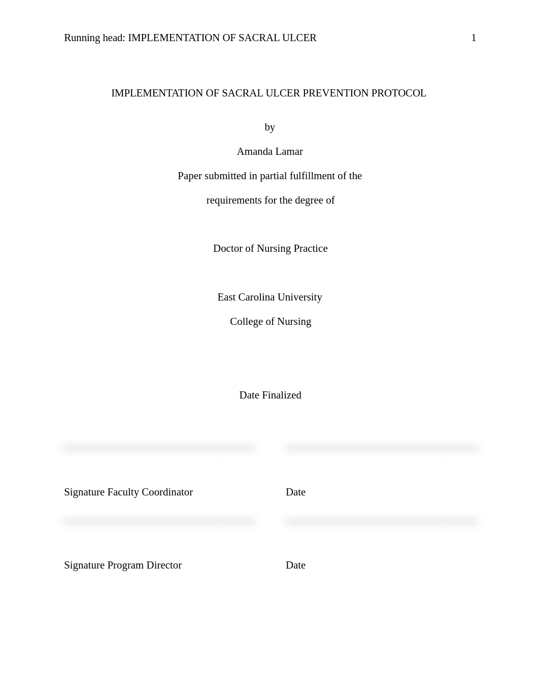 Lamar DNP Final Paper.docx_dnrt03s9pjt_page1