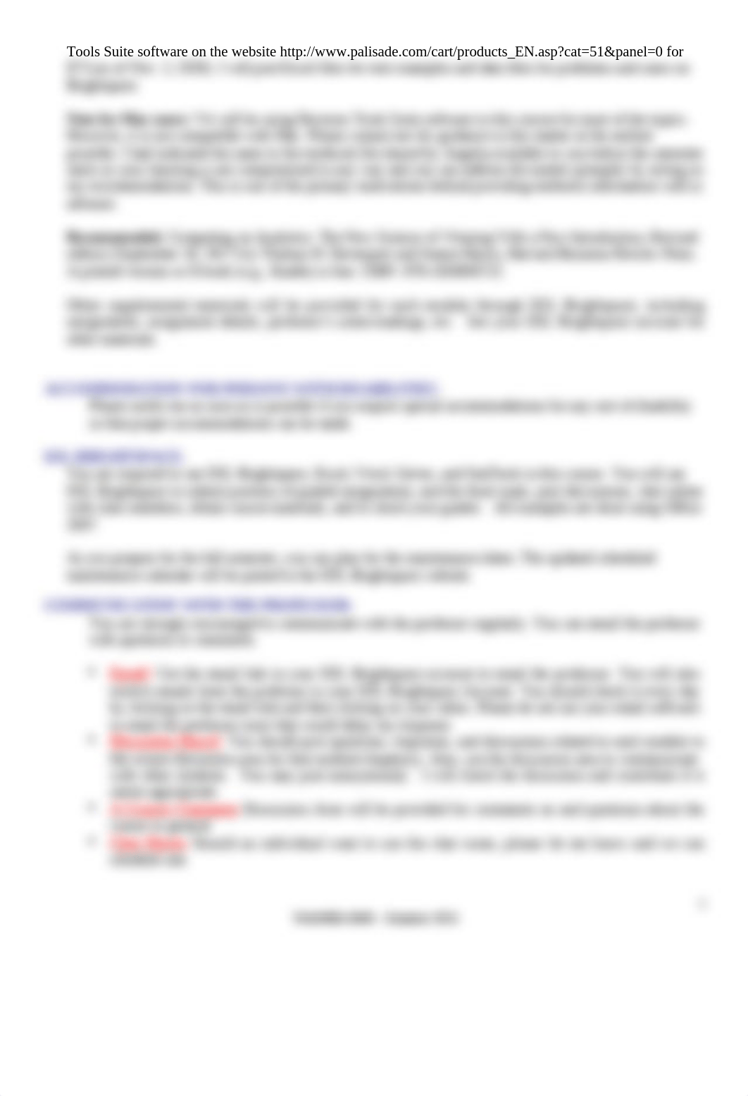 WMBA Syllabus Summer 21 - 6040 Class.docx_dnrt0omxfqi_page2