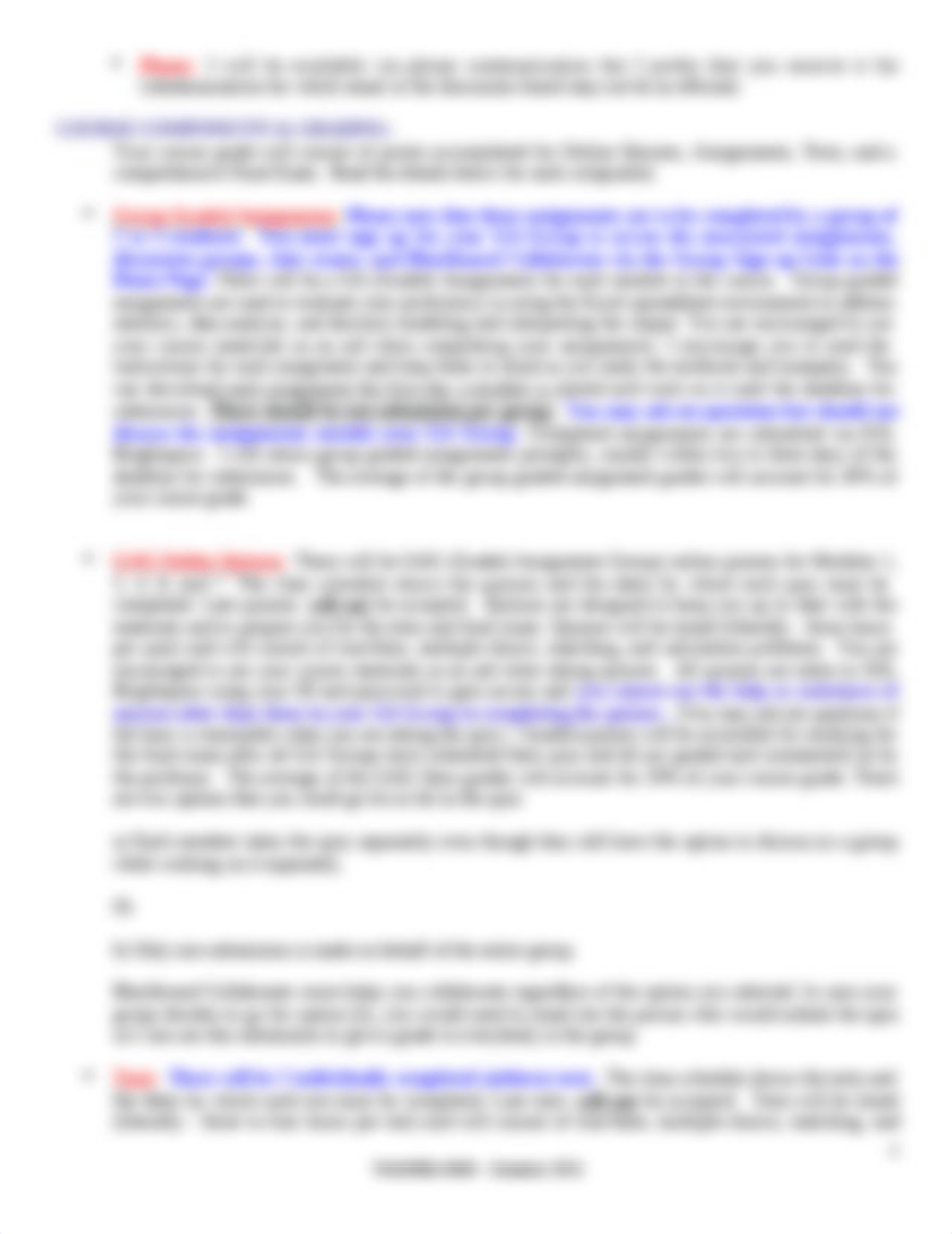 WMBA Syllabus Summer 21 - 6040 Class.docx_dnrt0omxfqi_page3