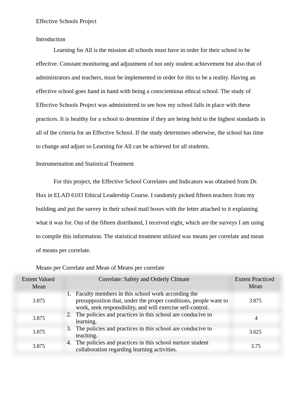 Effective Schools Project.docx_dnrt0zwxhep_page2