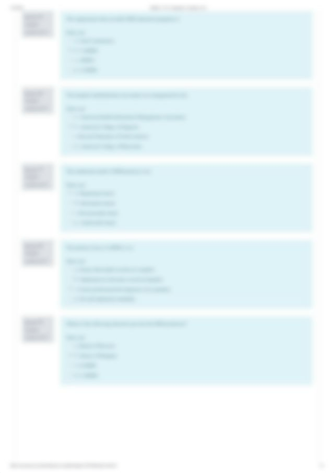 Module 1 CYU Assignment_ Attempt review.pdf_dnrt13zsjhj_page2