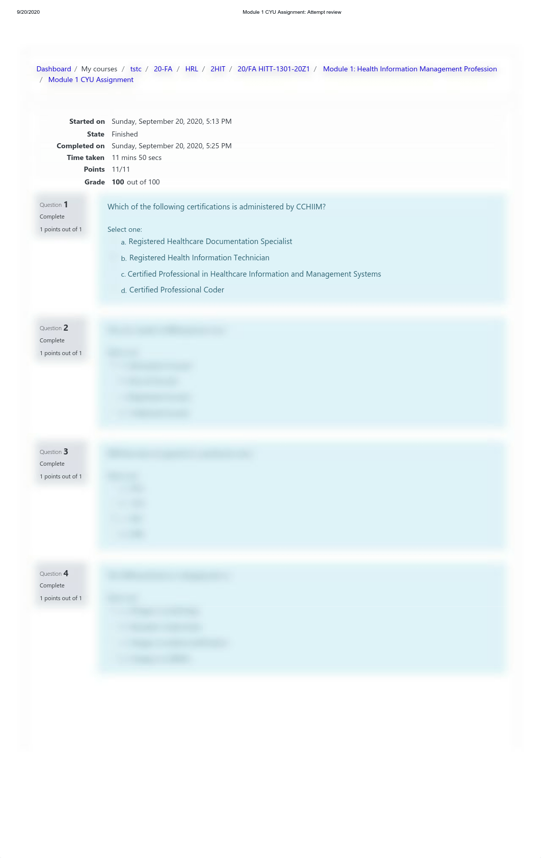 Module 1 CYU Assignment_ Attempt review.pdf_dnrt13zsjhj_page1