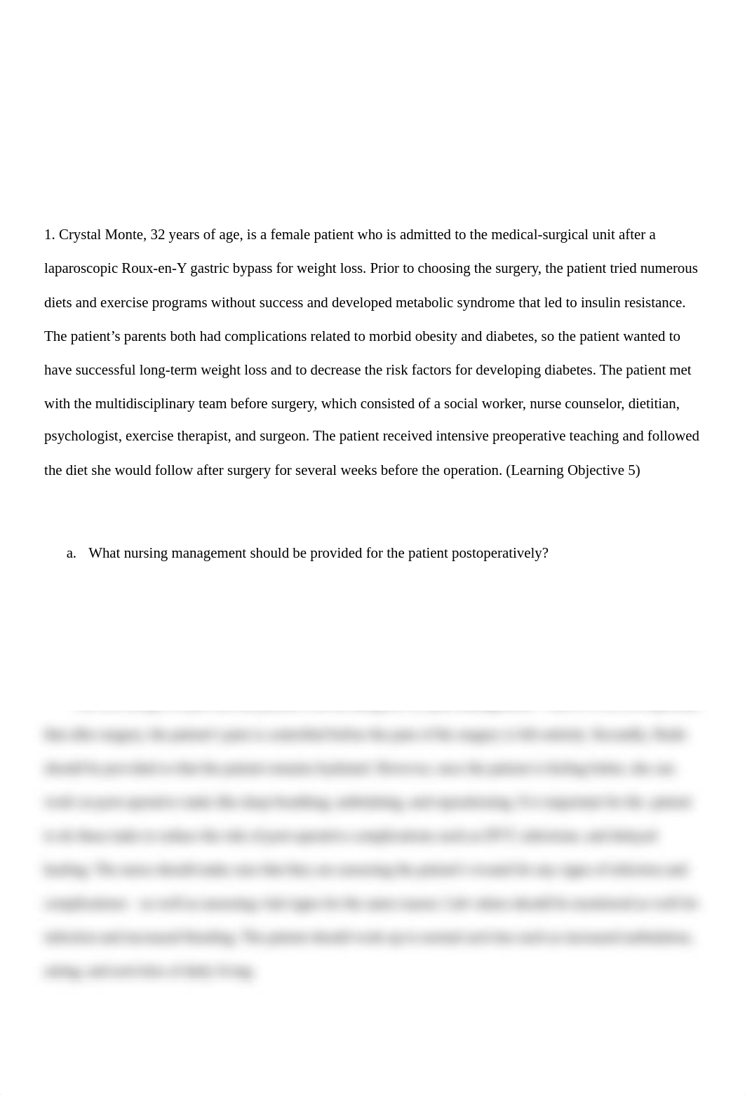 case study 47.docx_dnrt1rpqd8z_page2