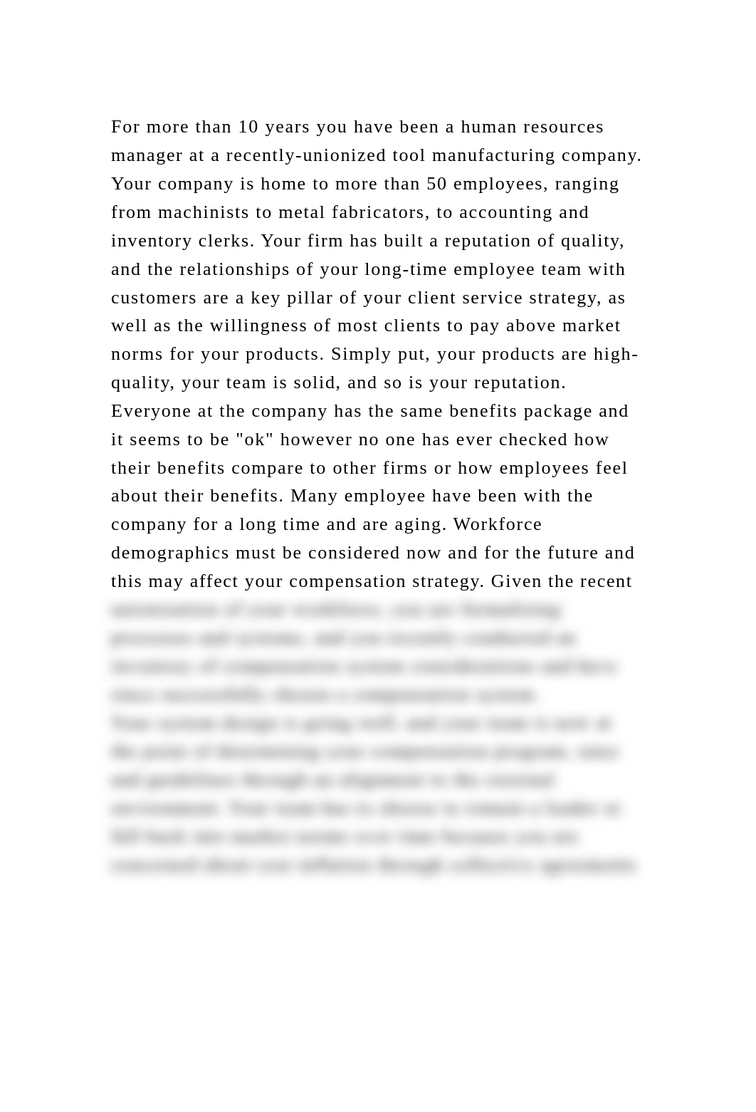 For more than 10 years you have been a human resources manager at a .docx_dnrtd2e08ha_page2