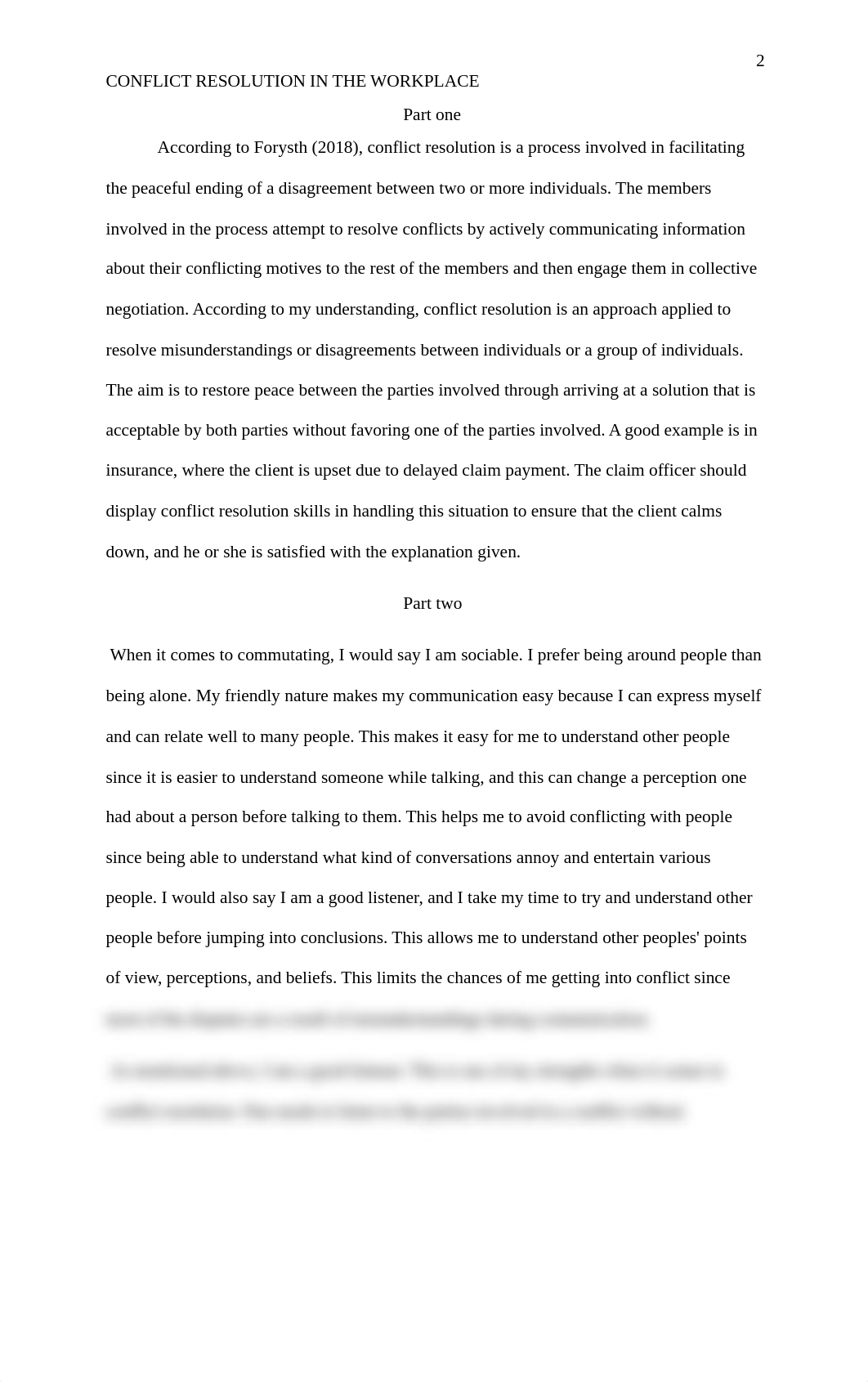 Conflict Resolution in the Workplace.edited.doc_dnrtd328wai_page2