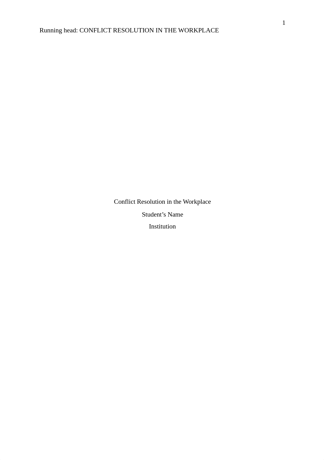 Conflict Resolution in the Workplace.edited.doc_dnrtd328wai_page1