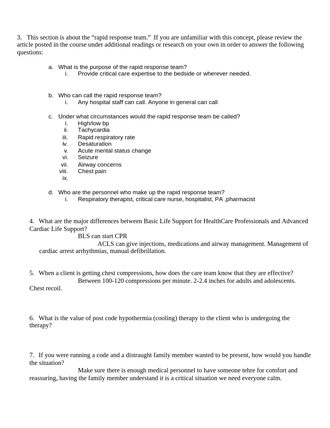 Immunity_ Emergency Response Worksheet LAB PREP (052620).docx_dnrtnr2nid3_page2