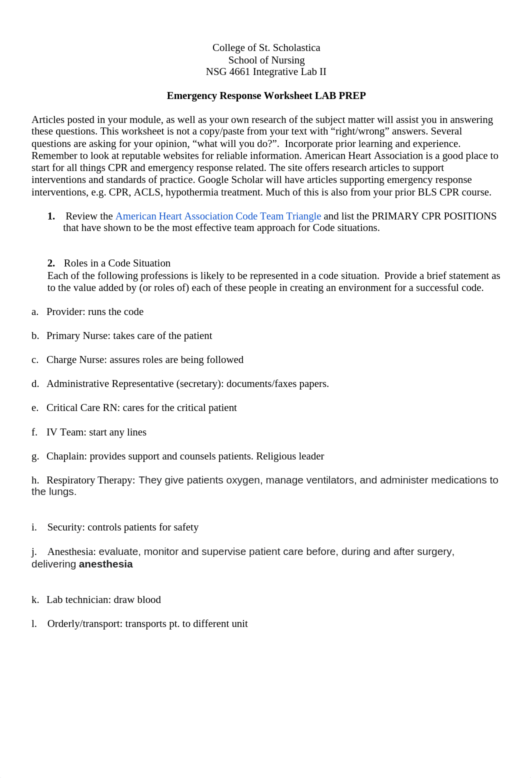 Immunity_ Emergency Response Worksheet LAB PREP (052620).docx_dnrtnr2nid3_page1