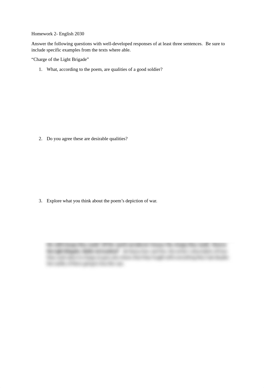 Homework 2-Adaeze ikejiani.docx_dnrtphpwkm5_page1