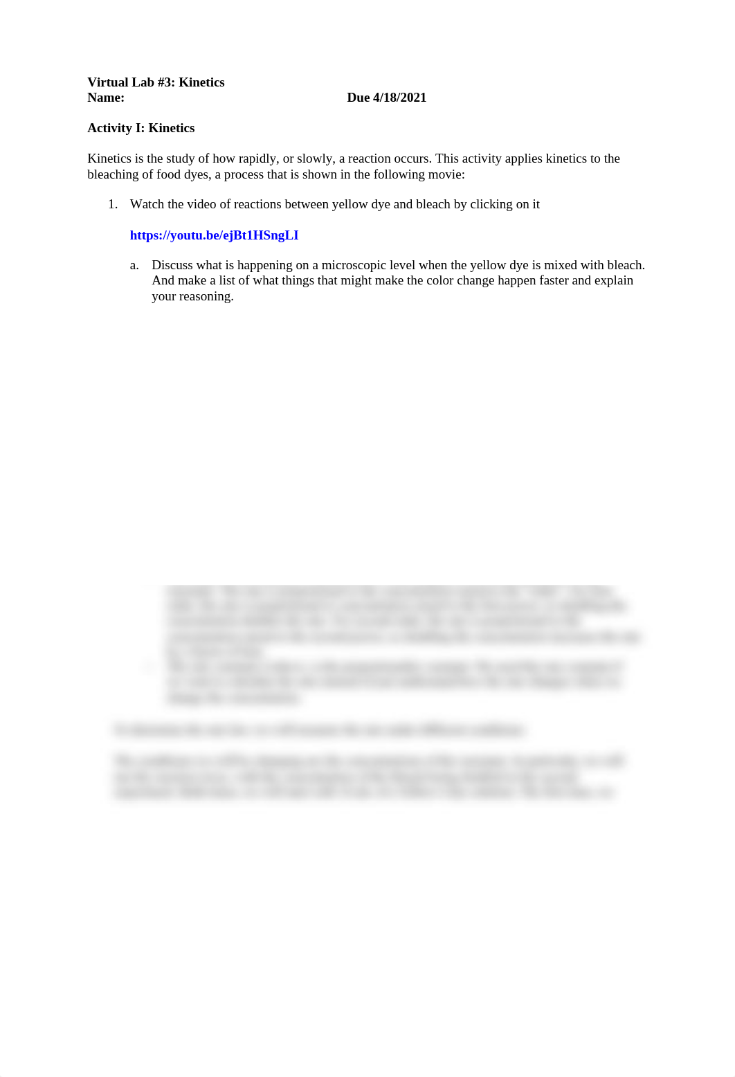 Reactions and Rates kinetics virtual lab handout.doc_dnrunuv8eya_page1