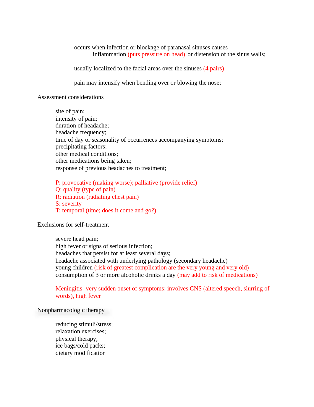 Nonprescription therapeutics headache handout (1)_dnrurve64tv_page3