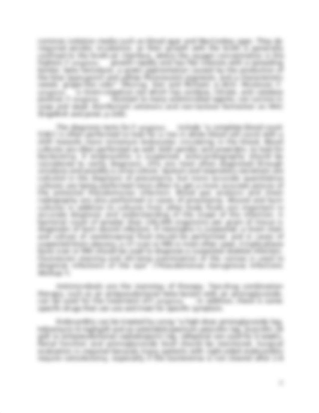 PSEUDOMONAS AERUGINOSA.docx_dnruw8fp2iw_page3