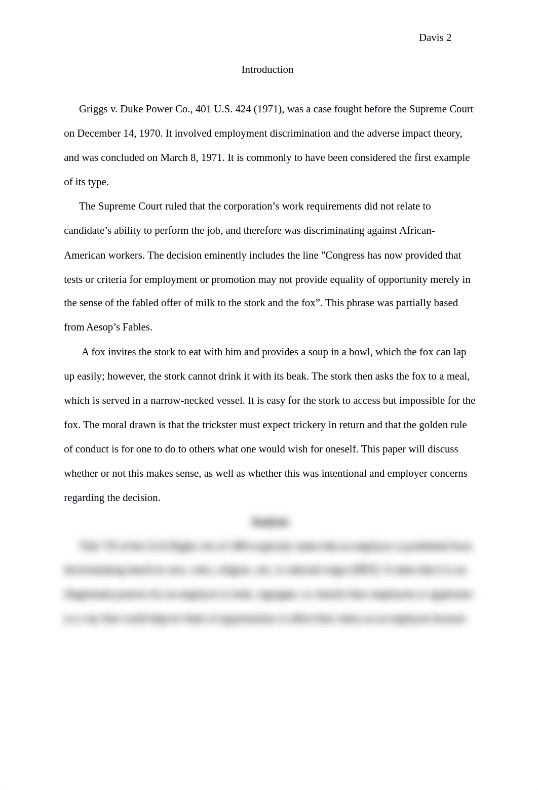 Tadd Davis case review 2.docx_dnruyh54a2j_page2