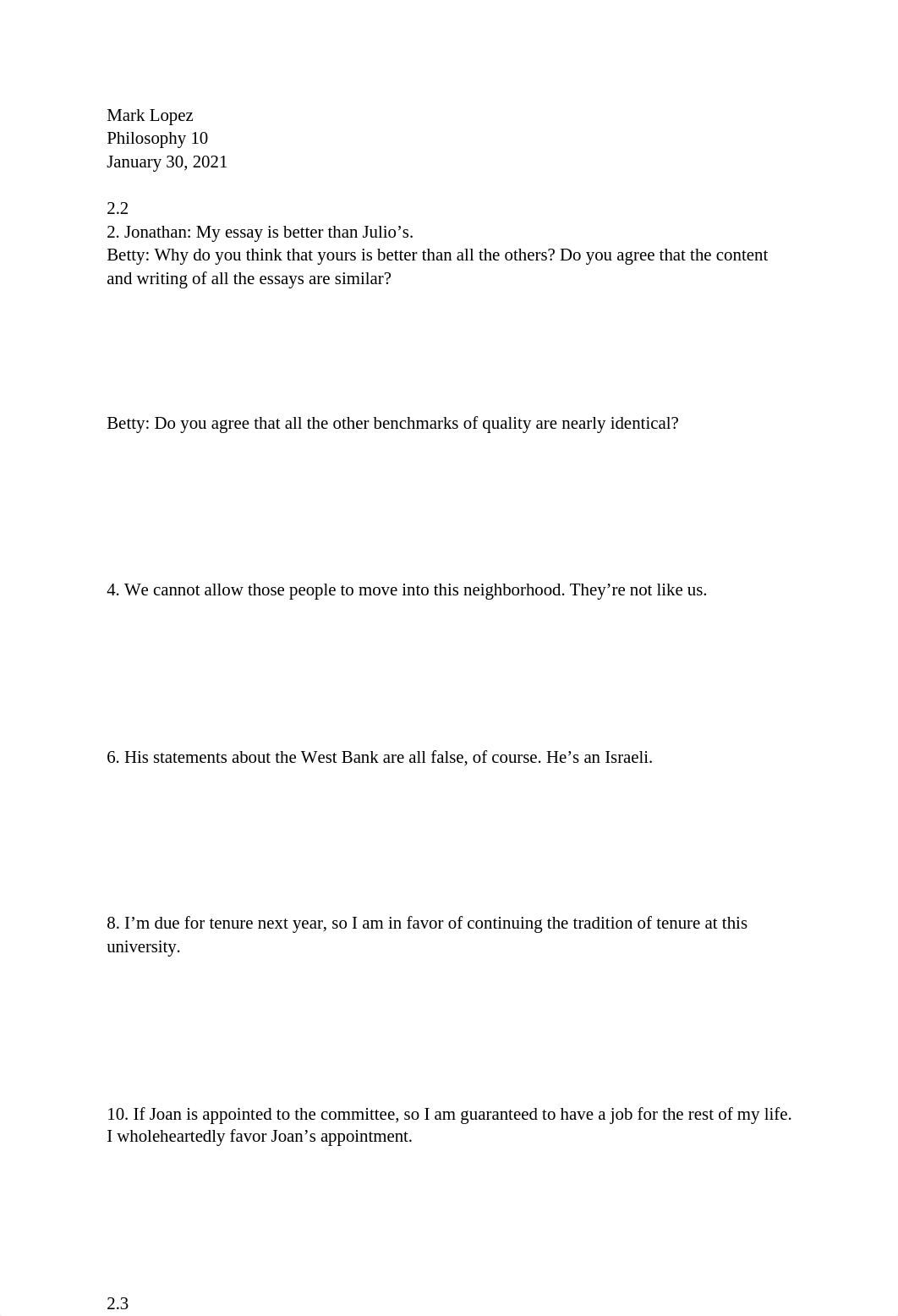 Hw Exercises 2.docx_dnrv05q032p_page1