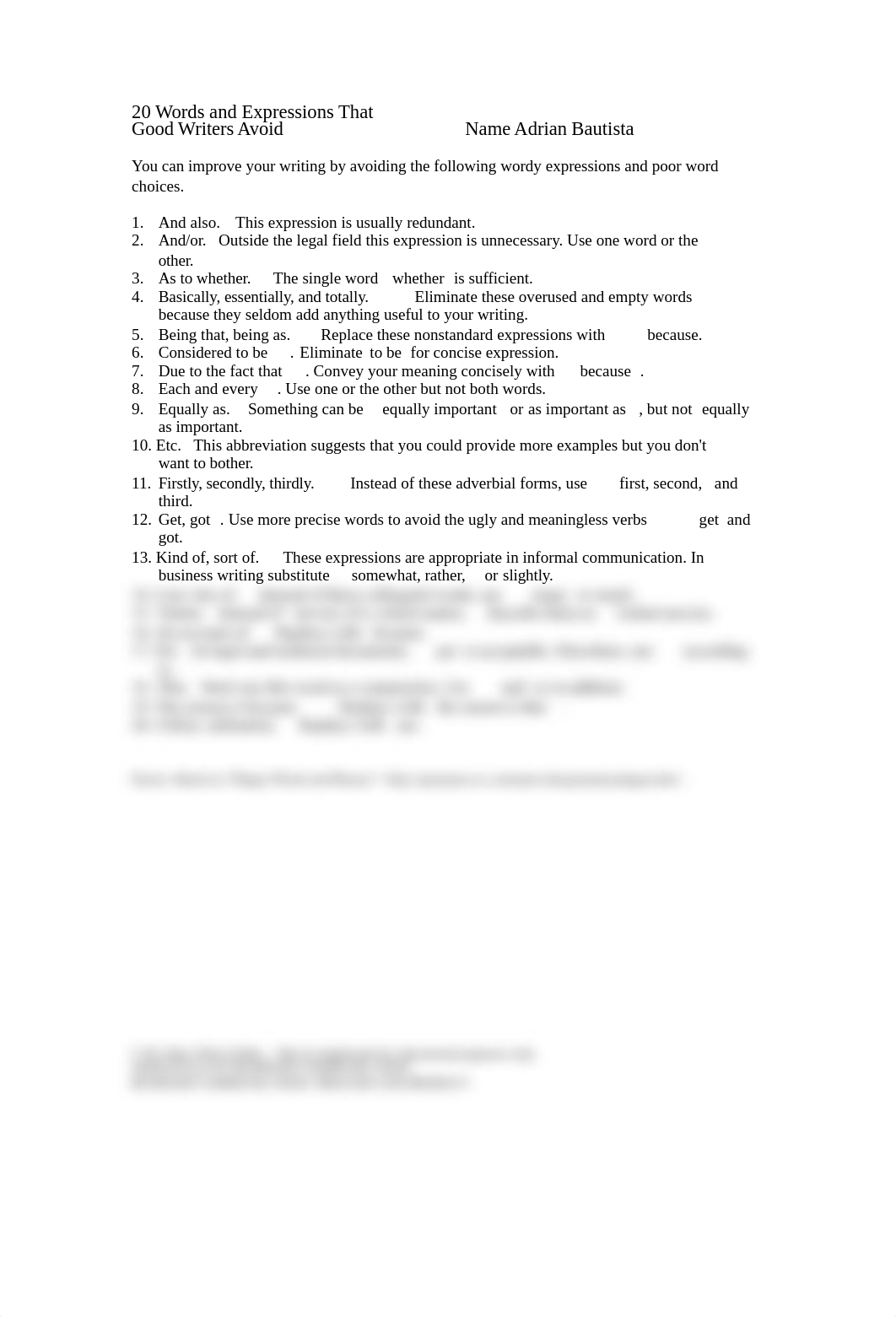 expressions_to_avoid_adrian_bautista.docx_dnrv0mwugsv_page1