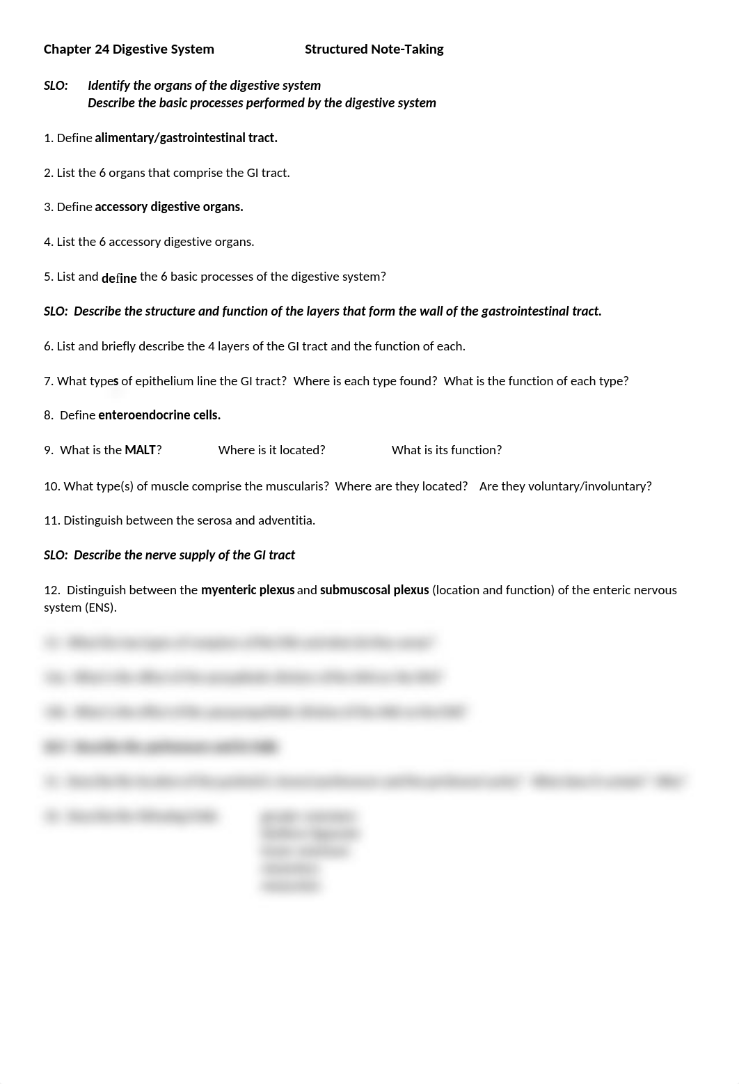 Chapter 24 Digestive System Structured Note(1) (1).rtf_dnrv11k0y9k_page1