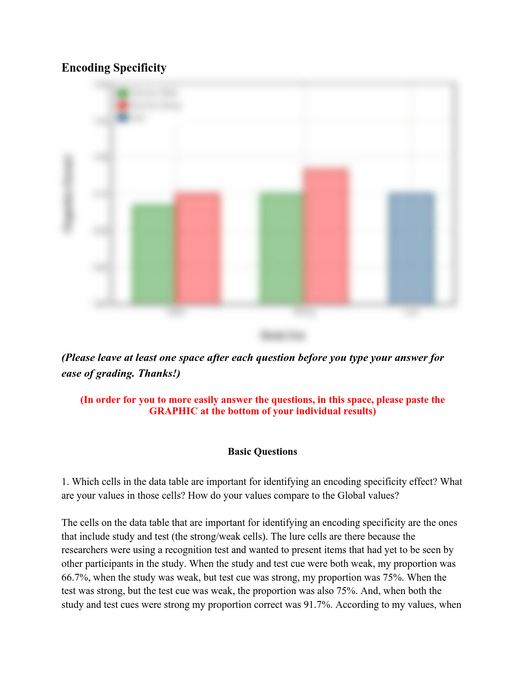 Weidman_ Encoding Specificity.pdf_dnrv3enzqmb_page1