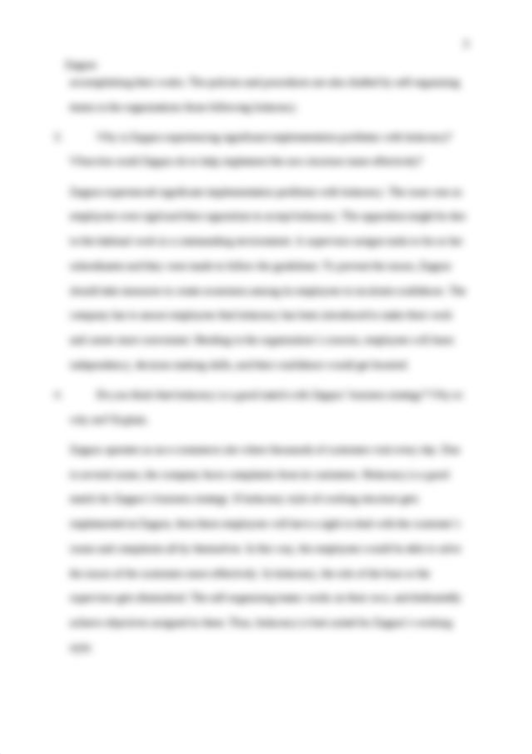 Case Study - Zappos (MGT4800).docx_dnrv7nl8026_page3