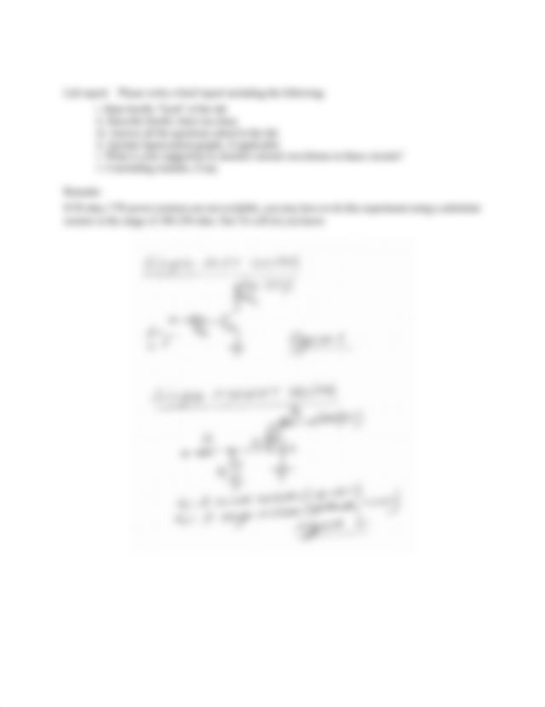 Lab #2 - Experiment - Switching characteristics of Power BJTs and Power MOSFETs (2).pdf_dnrve2wlx6w_page2